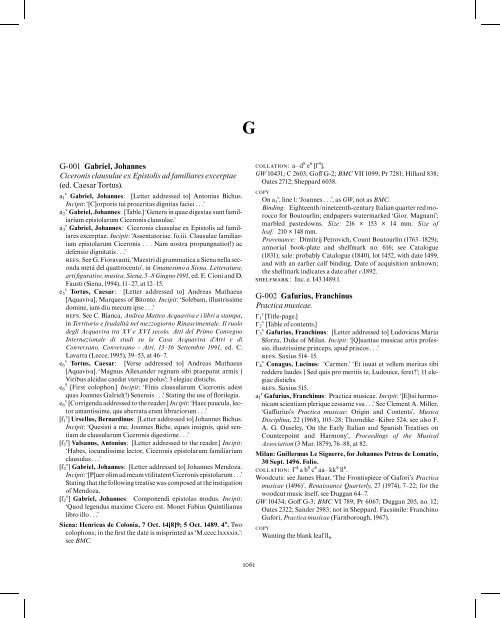 Image Result For Cover Letter Bahasa Image Result For Cover Letter Bahasa