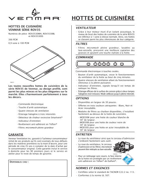 auto télécommandé