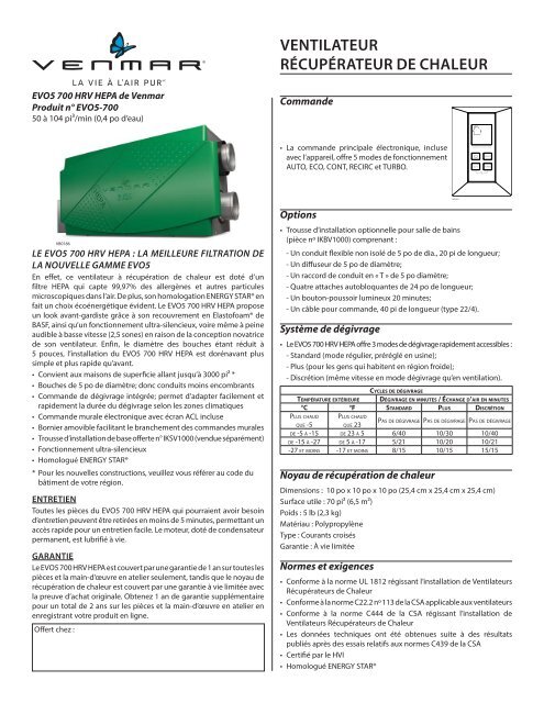 auto télécommandé