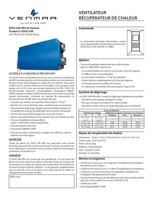 voiture télécommandée la plus rapide