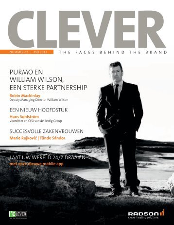 Downloaden als PDF - Purmo Radson