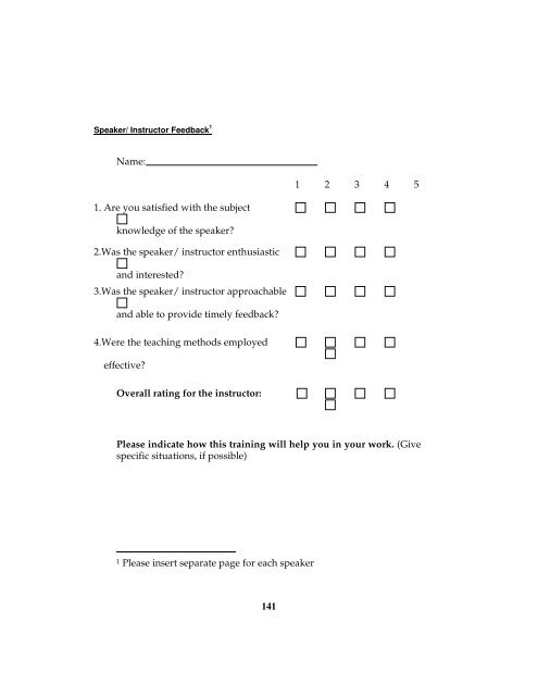 rules and regulations of gbpihed - Govind Ballabh Pant Institute of ...