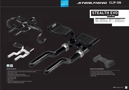 stealth evo - Sunstar-tw.com