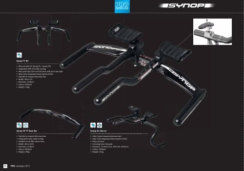 stealth evo - Sunstar-tw.com