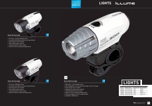 stealth evo - Sunstar-tw.com