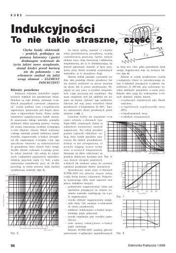 Pobierz PDF - Elektronika Praktyczna