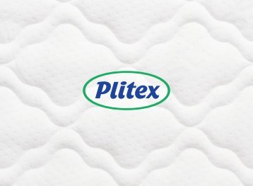 Catalog Plitex 2014