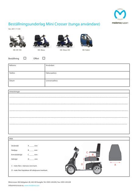 MC_SE_Orderguide_Tunga_brukare - Minicrosser