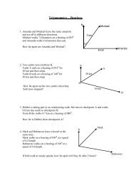 Trigonometry_bearings