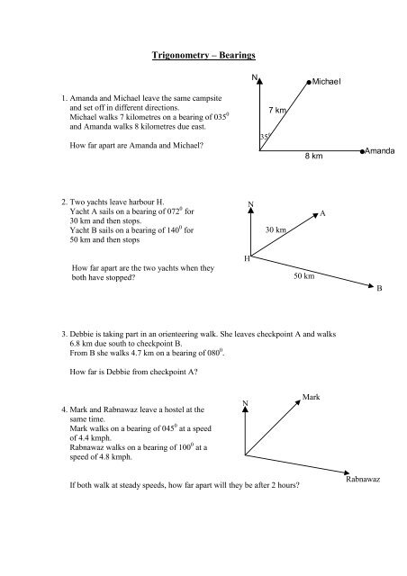 Trigonometry_bearings