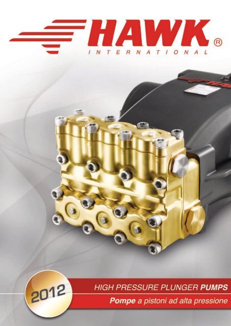 Controllo bypass becco Valvole di scarico valvole manuale