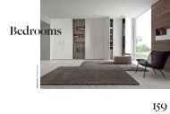 Hid e&Seek Ch ristian W erner - Ligne Roset