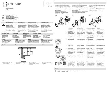 inte - E-Catalogus