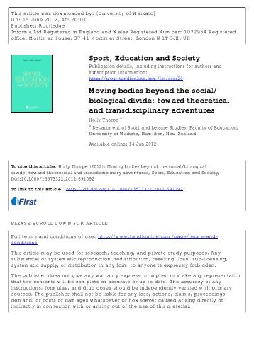 download alloimmune disorders of pregnancy anaemia thrombocytopenia and neutropenia in the fetus and newborn