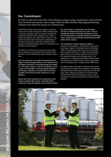 Download the full case study - Scotch Whisky Association