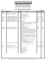 Seagate Crystal Reports - th_li - American Magazines