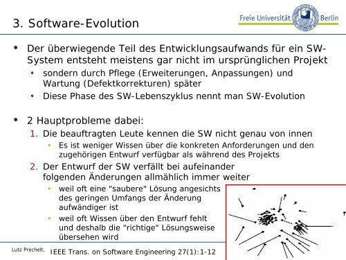 Zusammenfassung - auf Matthias-Draeger.info