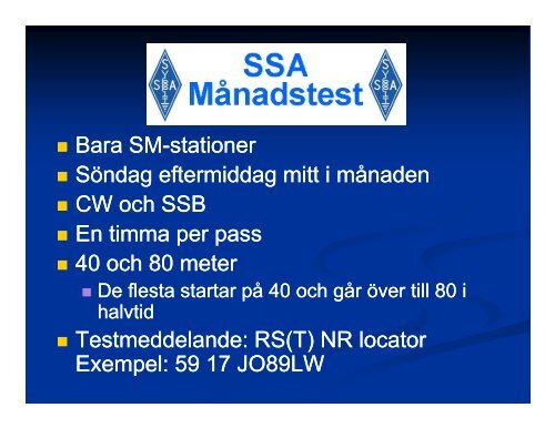 Introduktion_till_Contest av SM5AJV - SSA