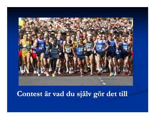 Introduktion_till_Contest av SM5AJV - SSA