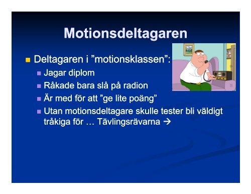 Introduktion_till_Contest av SM5AJV - SSA