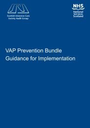 vap fip base Responsible Business Alliance (RBA) Code of Conduct Audits main image 1