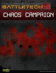 teofilo folengo chaos del triperuno 1526 folengo com