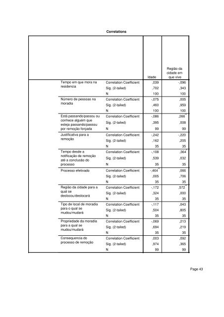 o_19oudv7jamqj7q5pm5lde108aa.pdf