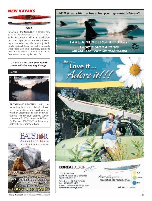 download - WaveLength Paddling Magazine