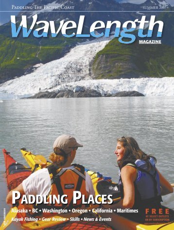 download - Wavelength Paddling Magazine