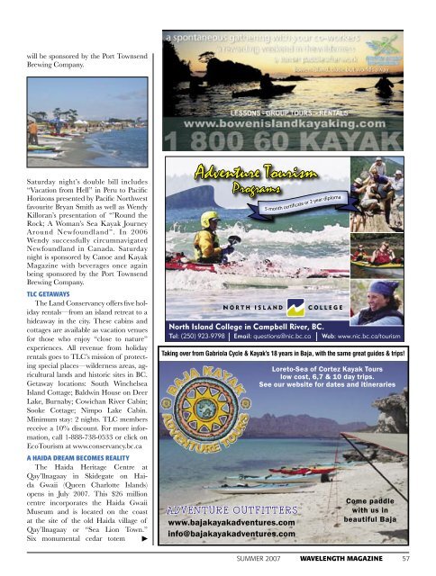 download - Wavelength Paddling Magazine