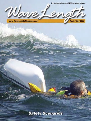 download - WaveLength Paddling Magazine