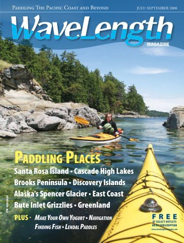 download - Wavelength Paddling Magazine