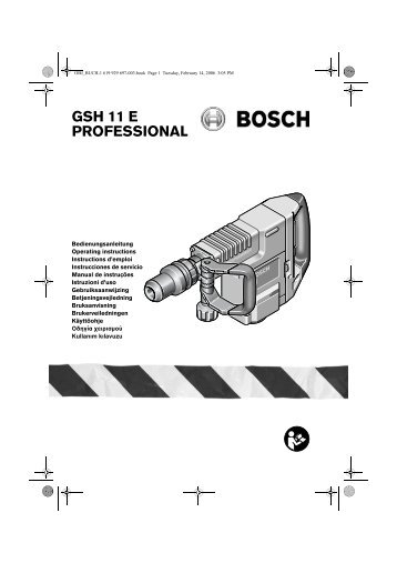 Pe 7100 manual bosch dishwasher Pe 7100 manual bosch dishwasher