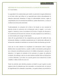 Descargar esta nota en formato pdf - NutriLearning