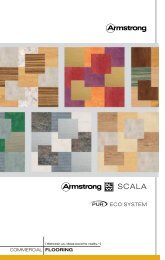 To Download Dlw Armstrong General Catalogue