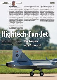 Teil2 - Airworld Modellbau