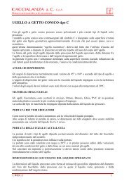 Ugelli tipo C (pdf)