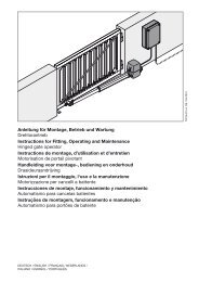 Template BA B168xH238 - EcoStar