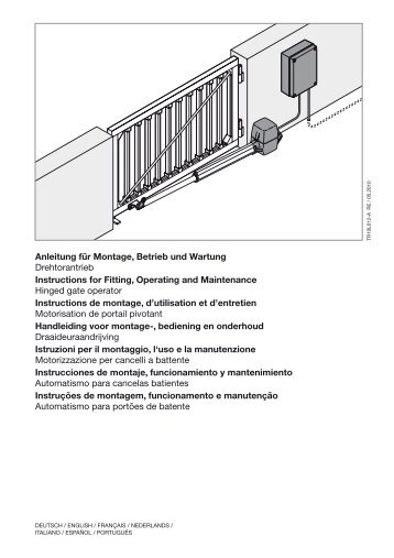 Template BA B168xH238 - EcoStar