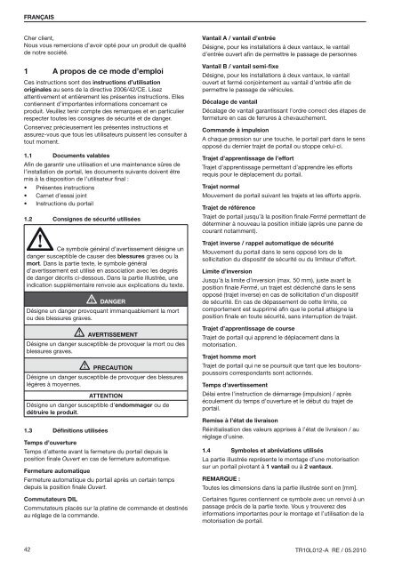 Template BA B168xH238 - EcoStar