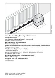 Template BA B168xH238 - EcoStar