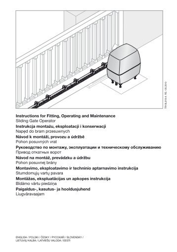 Template BA B168xH238 - EcoStar