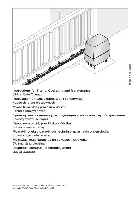 Enttäuscht Erobern Spektakulär baterka ktera blyka do rytmu verlorenes Herz  Vorfahr intellektuell