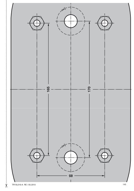 Template BA B168xH238 - EcoStar