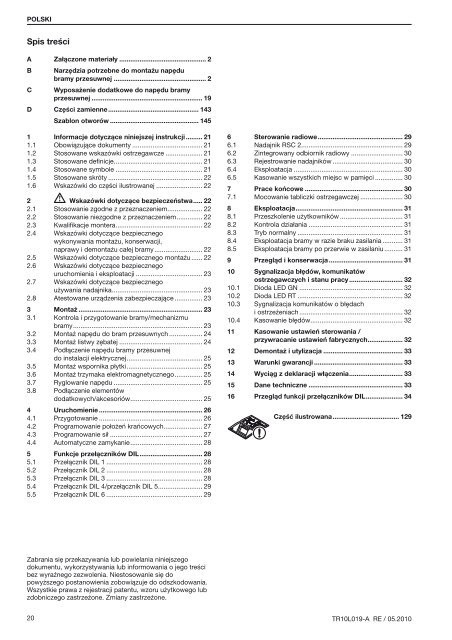 Template BA B168xH238 - EcoStar