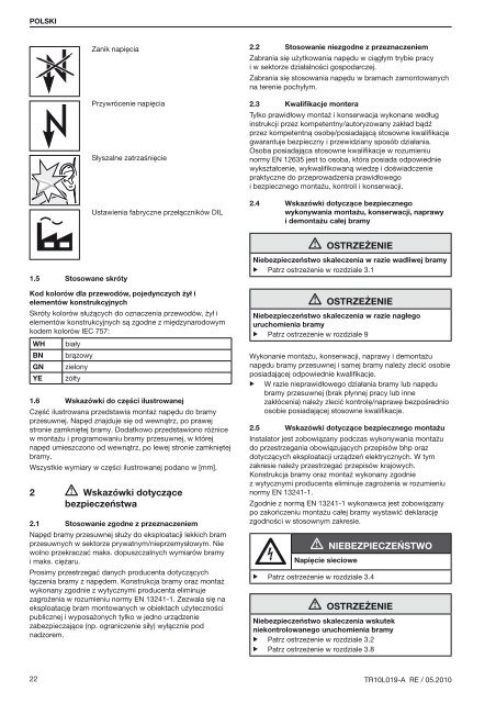 Template BA B168xH238 - EcoStar