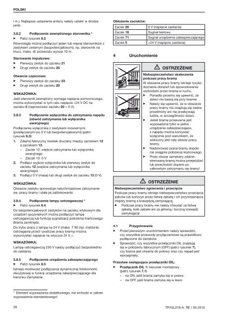 Template BA B168xH238 - EcoStar