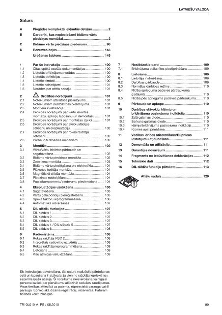 Template BA B168xH238 - EcoStar