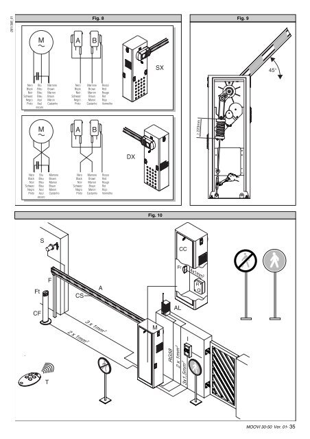 MOOVI 30-50