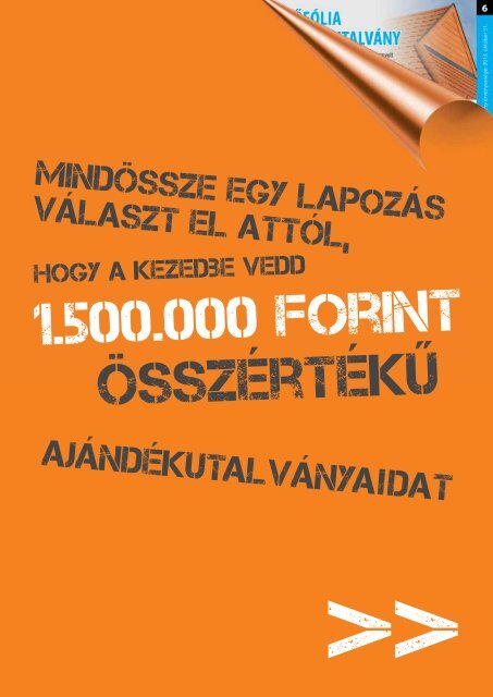 1.500.000 forint